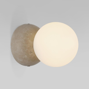 Настенный светильник Eurosvet a071589