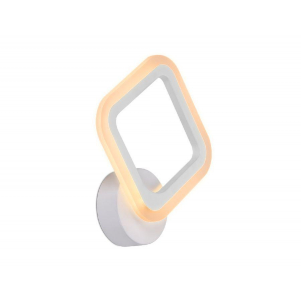 Бра Ambrella light Original FA539 Бра Ambrella light Original FA539