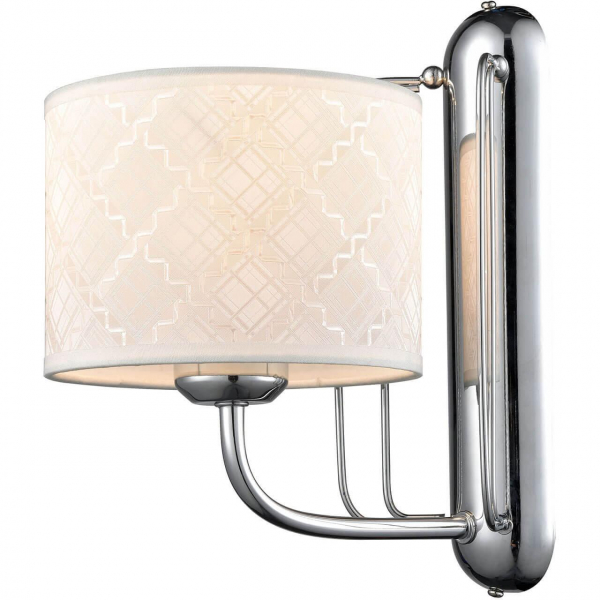 Бра Vele Luce Fillippo VL1983W01 Бра Vele Luce Fillippo VL1983W01