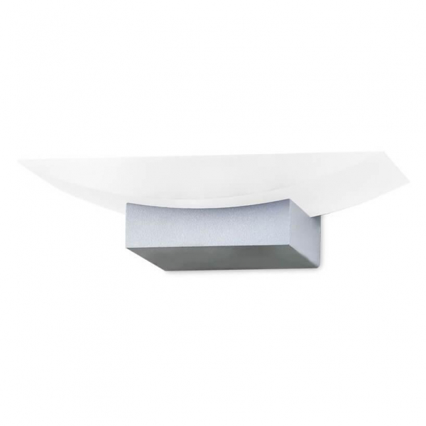 Бра Ambrella light Wall FW199 Бра Ambrella light Wall FW199