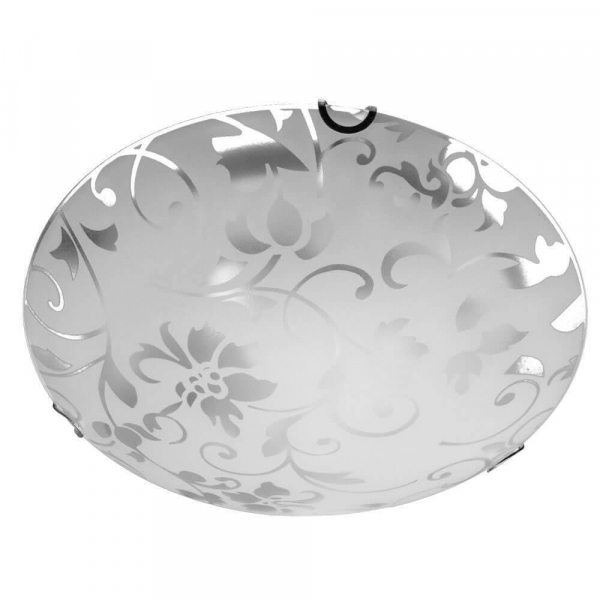 Настенный светильник Arte Lamp Ornament A4120PL-2CC Настенный светильник Arte Lamp Ornament A4120PL-2CC