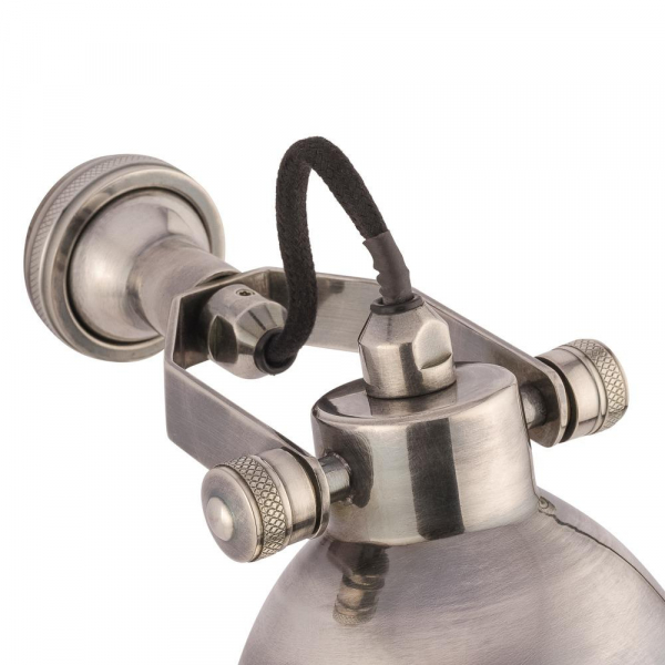 Настенный светильник Covali WL-50732 Настенный светильник Covali WL-50732
