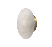 Настенный светильник LOFT IT Emi 10414W/S