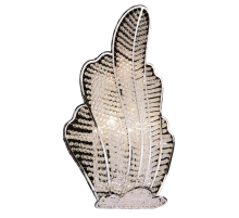 Настенный светильник Lightstar Riccio 705634