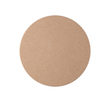 Настенный светильник ODEON LIGHT ECODESIGN CORK 7073/15WL