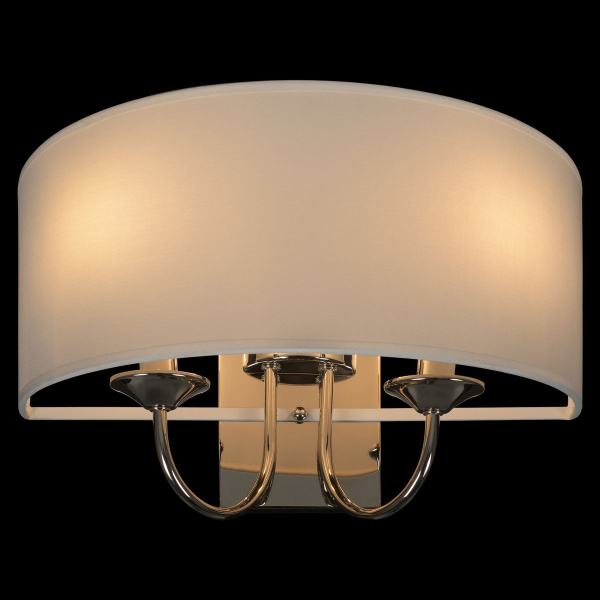 Настенный светильник Loft it Balance 10416W CR