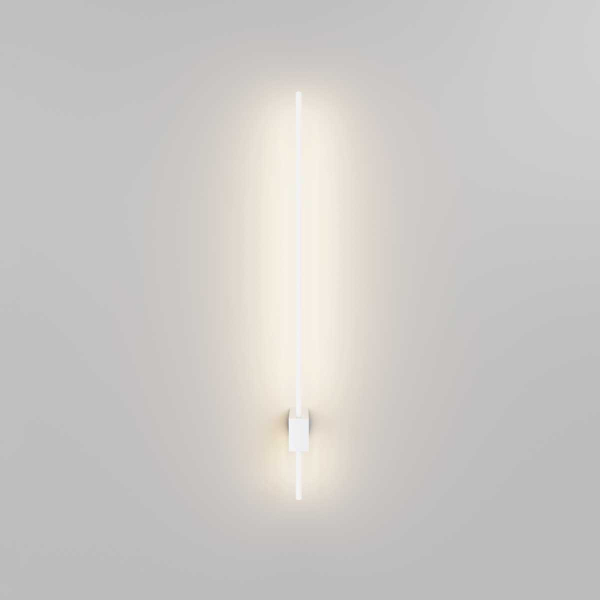 Настенный светильник Maytoni Technical C070WL-L6W3K