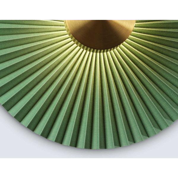 Настенный светильник Ambrella Light HIGH LIGHT LH72649