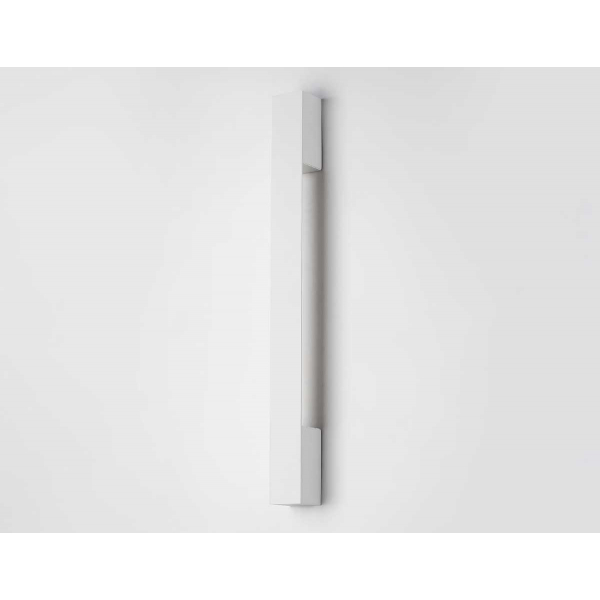Настенный светодиодный светильник Ambrella light Wallers FW4411 Настенный светодиодный светильник Ambrella light Wallers FW4411