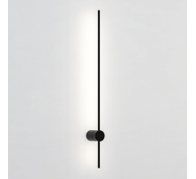 Настенный светильник Imperium Loft Wall Lines 178037-26