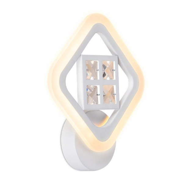 Бра Ambrella light Ice FA284 Бра Ambrella light Ice FA284