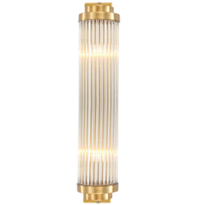 Бра Loft-Concept Glass Tube 44.683-0 24941