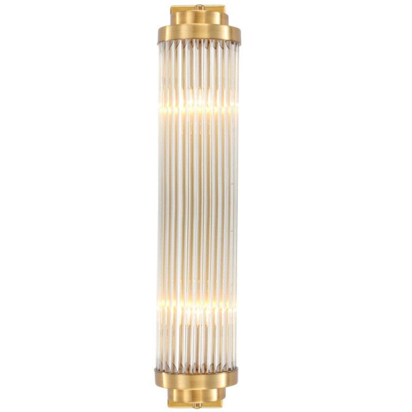 Бра Loft-Concept Glass Tube 44.683-0 24941