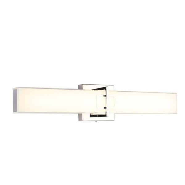 Настенный светильник Zortes LORY ZRS.80301.20 Настенный светильник Zortes LORY ZRS.80301.20