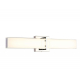 Настенный светильник Zortes LORY ZRS.80301.20