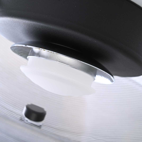 Настенный светильник Imperium Loft EMMEN01 144070-22