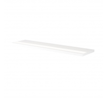 Подсветка Maytoni Shine C033WL-L12W3K
