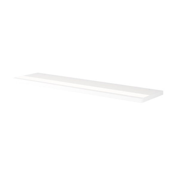 Подсветка Maytoni Shine C033WL-L12W3K Подсветка Maytoni Shine C033WL-L12W3K