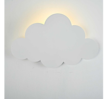 Настенный светильник Imperium Loft Cloud 123223-22