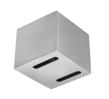 Светильник настенный Kanlux ZENA EL-4 7230