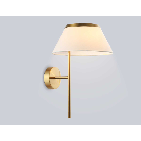 Настенный светильник Ambrella Light HIGH LIGHT LH72475