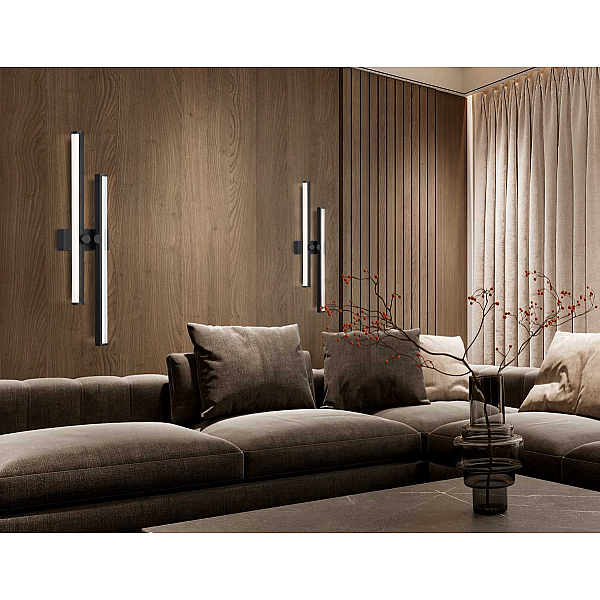 Настенный светильник Ambrella Light COMFORT FL6152