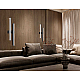 Настенный светильник Ambrella Light COMFORT FL6152