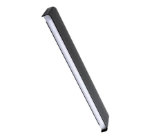 Настенный светодиодный светильник DesignLed GW Karmen GW-065M-12-BL-WW 003444