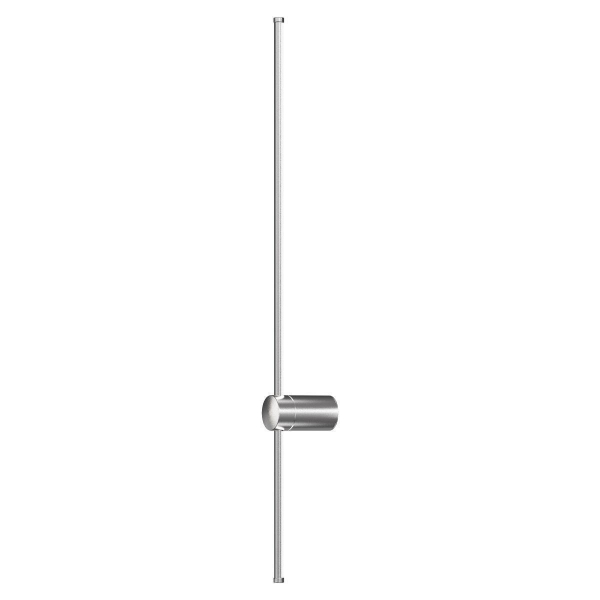 Настенный светодиодный светильник Loft IT Rays 10052GR Настенный светодиодный светильник Loft IT Rays 10052GR