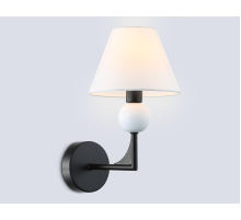 Настенный светильник Ambrella light High light LH75156