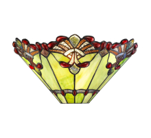 Настенный светильник Velante 863-821-01