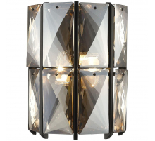 Настенный светильник Wertmark Karlin WE148.02.021