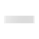 Настенный светильник Odeon Light Magnum Hightech 7192/8WL