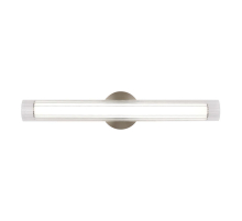 Настенный светильник ST Luce Enfys SL2010.131.01