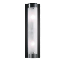 Настенный светильник Ideal Lux Tudor AP2 051857