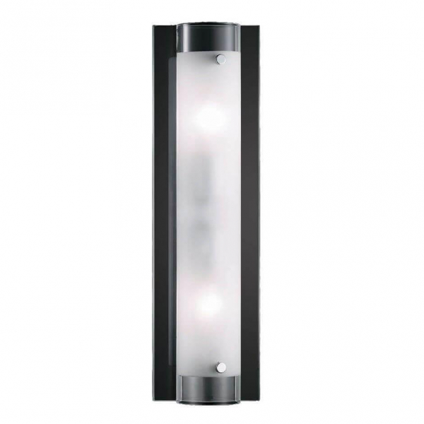 Настенный светильник Ideal Lux Tudor AP2 051857 Настенный светильник Ideal Lux Tudor AP2 051857