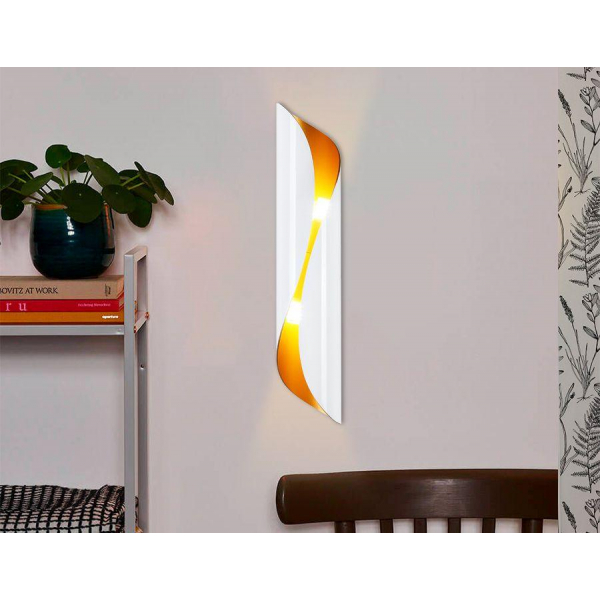 Настенный светильник Ambrella light Wall FW240 Настенный светильник Ambrella light Wall FW240