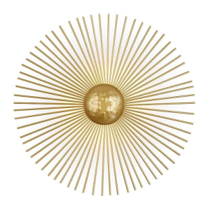 Бра Loft-Concept Sun Sconces 20 44.970-0 30599