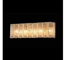 Подвесной светильник iLamp Panorama W4688-58 SGD