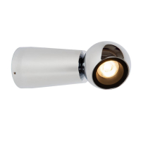 Настенный светильник Lucide IPSOS 33200/05/11