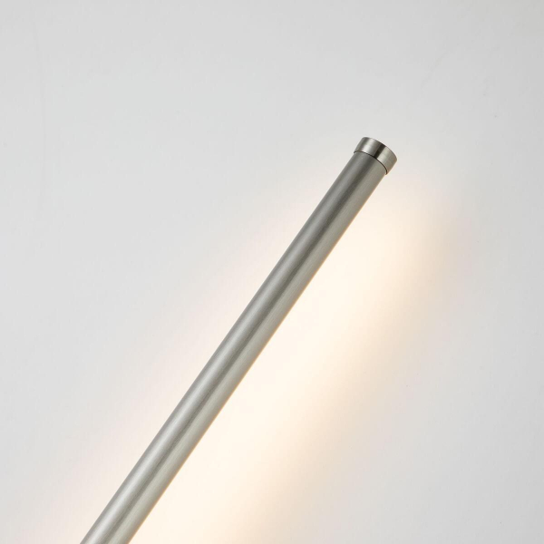 Настенный светодиодный светильник Favourite Reed 3002-1W Настенный светодиодный светильник Favourite Reed 3002-1W