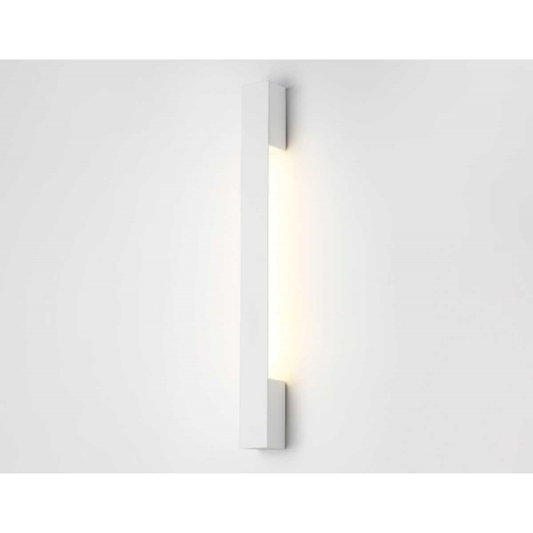 Настенный светодиодный светильник Ambrella light Wallers FW4411 Настенный светодиодный светильник Ambrella light Wallers FW4411