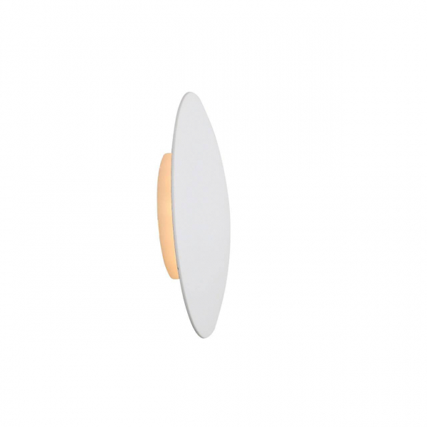 Настенный светодиодный светильник ST Luce Aureo SL457.501.01 Настенный светодиодный светильник ST Luce Aureo SL457.501.01