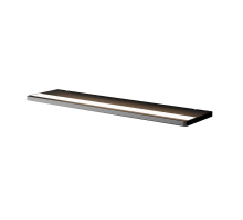 Подсветка Maytoni Shine C033WL-L12B3K