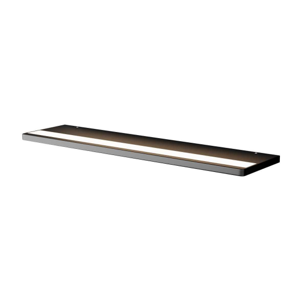 Подсветка Maytoni Shine C033WL-L12B3K Подсветка Maytoni Shine C033WL-L12B3K