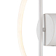 Настенный светильник Freya Нарядный / Fancy FR6059WL-L28W