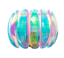 Настенный светильник Lucide GLINSTAR 34247/01/99