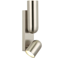 Настенный светильник Stilfort Duet 2199/11/02W