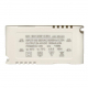 Настенный светодиодный светильник DesignLed GW Port GW-8320-14-WH-NW 002389
