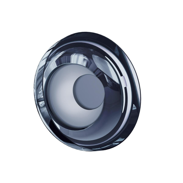 Настенный светодиодный светильник Loft IT Disk 8210-W Grey Настенный светодиодный светильник Loft IT Disk 8210-W Grey